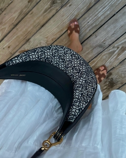 Beatrice Bouchard feet photo 20