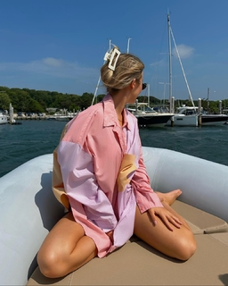 Beatrice Bouchard feet photo 19