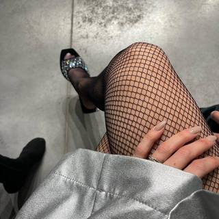 Beatrice Vendramin feet photo 3