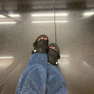 Beatrice Vendramin feet photo 19