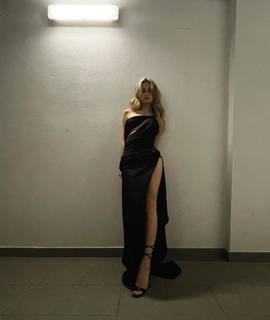 Beatrice Vendramin feet photo 16