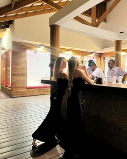 Beatrice Vendramin feet photo 15