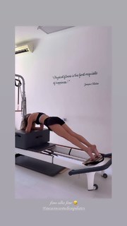 Beatrice Vendramin feet photo 4