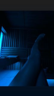 Beatrice Vendramin feet photo 14