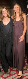 Beatriz Haddad Maia feet photo 10