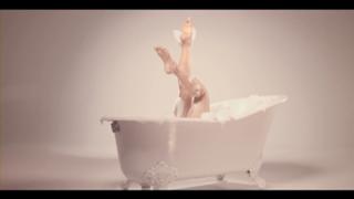 Beatriz Luengo feet photo 15