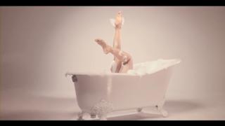 Beatriz Luengo feet photo 14