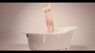 Beatriz Luengo feet photo 13