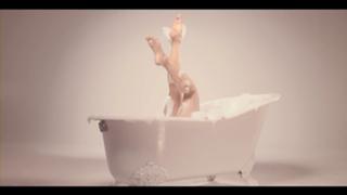 Beatriz Luengo feet photo 12