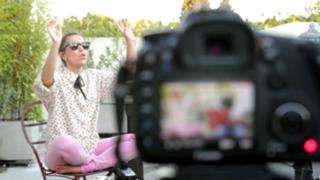 Beatriz Luengo feet photo 18