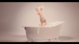 Beatriz Luengo feet photo 12
