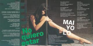Beatriz Luengo feet photo 2
