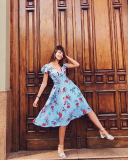 Beatriz Parizotto feet photo 16