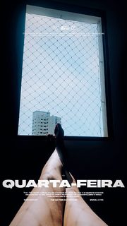 Beatriz Parizotto feet photo 17