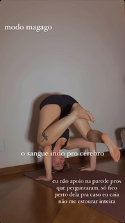 Beatriz Parizotto feet photo 20