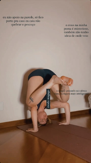Beatriz Parizotto feet photo 17