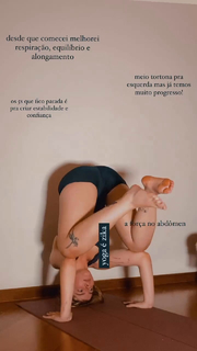 Beatriz Parizotto feet photo 15
