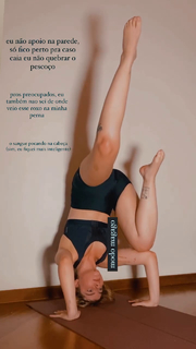 Beatriz Parizotto feet photo 13