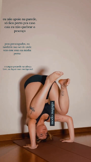 Beatriz Parizotto feet photo 12