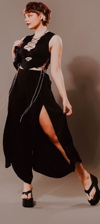 Beatriz Parizotto feet photo 2