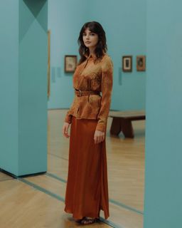 Beatriz Parizotto feet photo 20