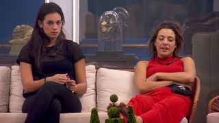 Beatriz Reis feet photo 7