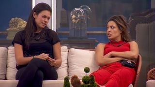 Beatriz Reis feet photo 6