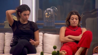 Beatriz Reis feet photo 5