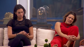 Beatriz Reis feet photo 4