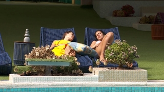 Beatriz Reis feet photo 1