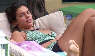Beatriz Reis feet photo 15