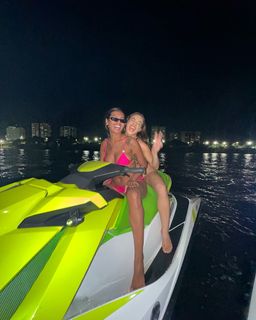 Beatriz Reis feet photo 3