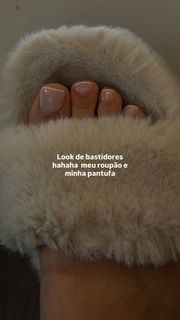 Beatriz Reis feet photo 4