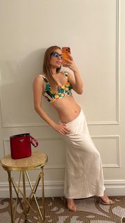 Beatriz Reis feet photo 20