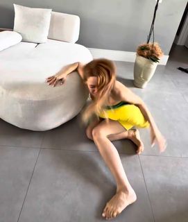 Beatriz Reis feet photo 18
