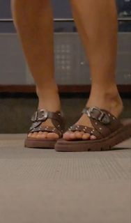 Beatriz Reis feet photo 5