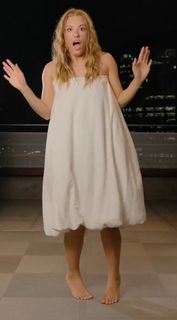 Beatriz Reis feet photo 3