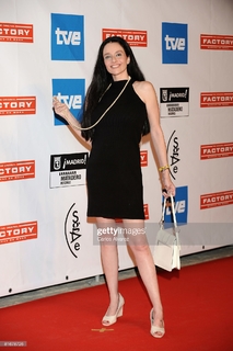 Beatriz Rico feet photo 10