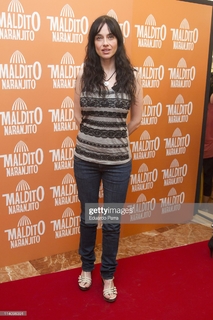 Beatriz Rico feet photo 8