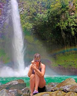Beatriz Rico feet photo 17
