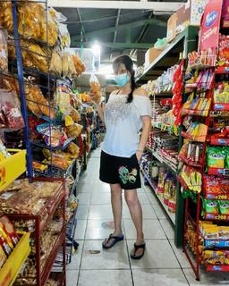 Beatriz Rico feet photo 5