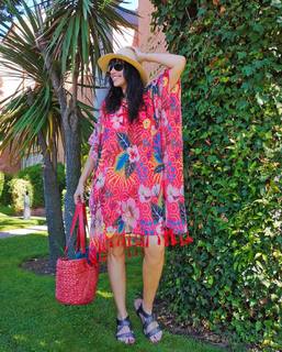 Beatriz Rico feet photo 3