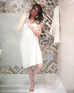 Beatriz Rico feet photo 19
