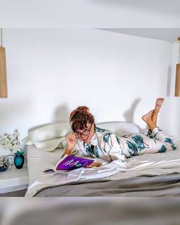 Beatriz Rico feet photo 19