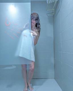 Beatriz Rico feet photo 13