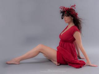 Beatriz Rico feet photo 3