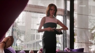 Beau Garrett feet photo thumbnail