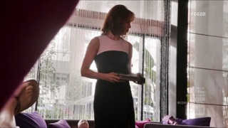 Beau Garrett feet photo thumbnail