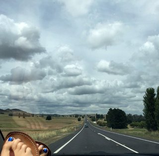 Beau Garrett feet photo thumbnail