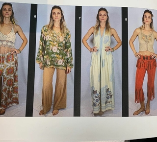 Beau Garrett feet photo thumbnail